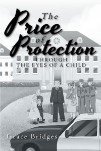 Cover image: The Price of Protection 9781640037205