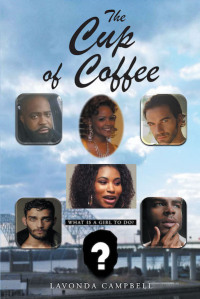 Imagen de portada: The Cup of Coffee 9781640037434