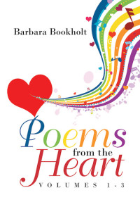 Cover image: Poems from the Heart 9781640037465