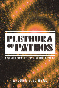 Cover image: Plethora of Pathos 9781640038134