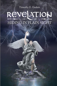 Imagen de portada: Revelation:Hiding in Plain Sight 9781640039988