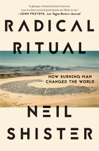Cover image: Radical Ritual 9781640092198