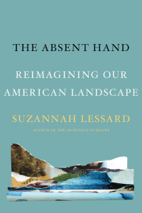 Cover image: The Absent Hand 9781640092211