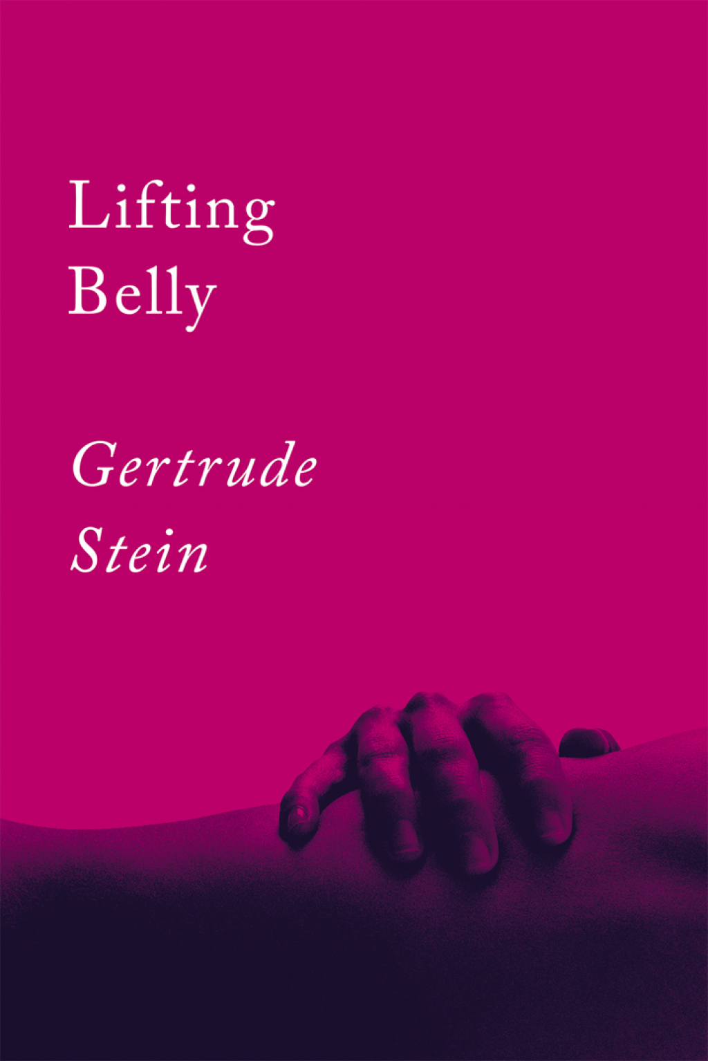 ISBN 9781640093430 product image for Lifting Belly (eBook) | upcitemdb.com
