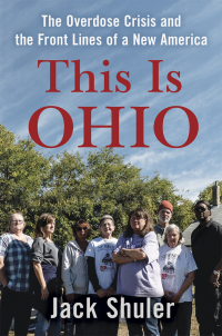 Cover image: This Is Ohio 9781640093553