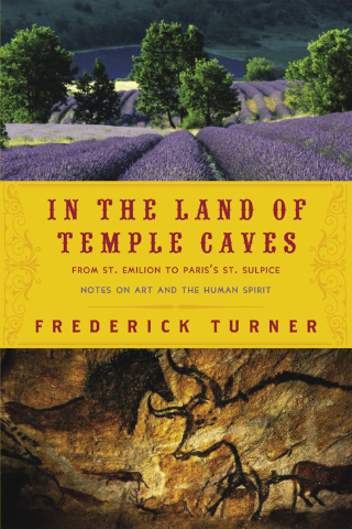 Cover image: In the Land of Temple Caves 9781640093966
