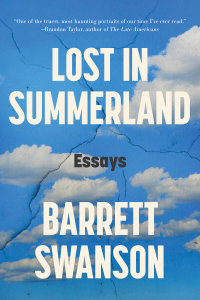 Cover image: Lost In Summerland 9781640094185