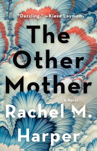 Cover image: The Other Mother