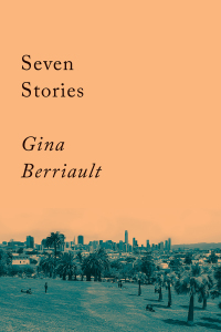 Cover image: Seven Stories 9781640095458