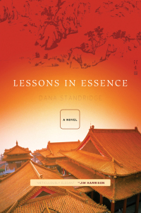 Cover image: Lessons in Essence 9781593761097