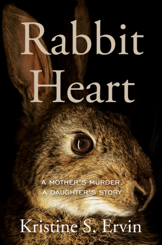 Cover image: Rabbit Heart 9781640096950