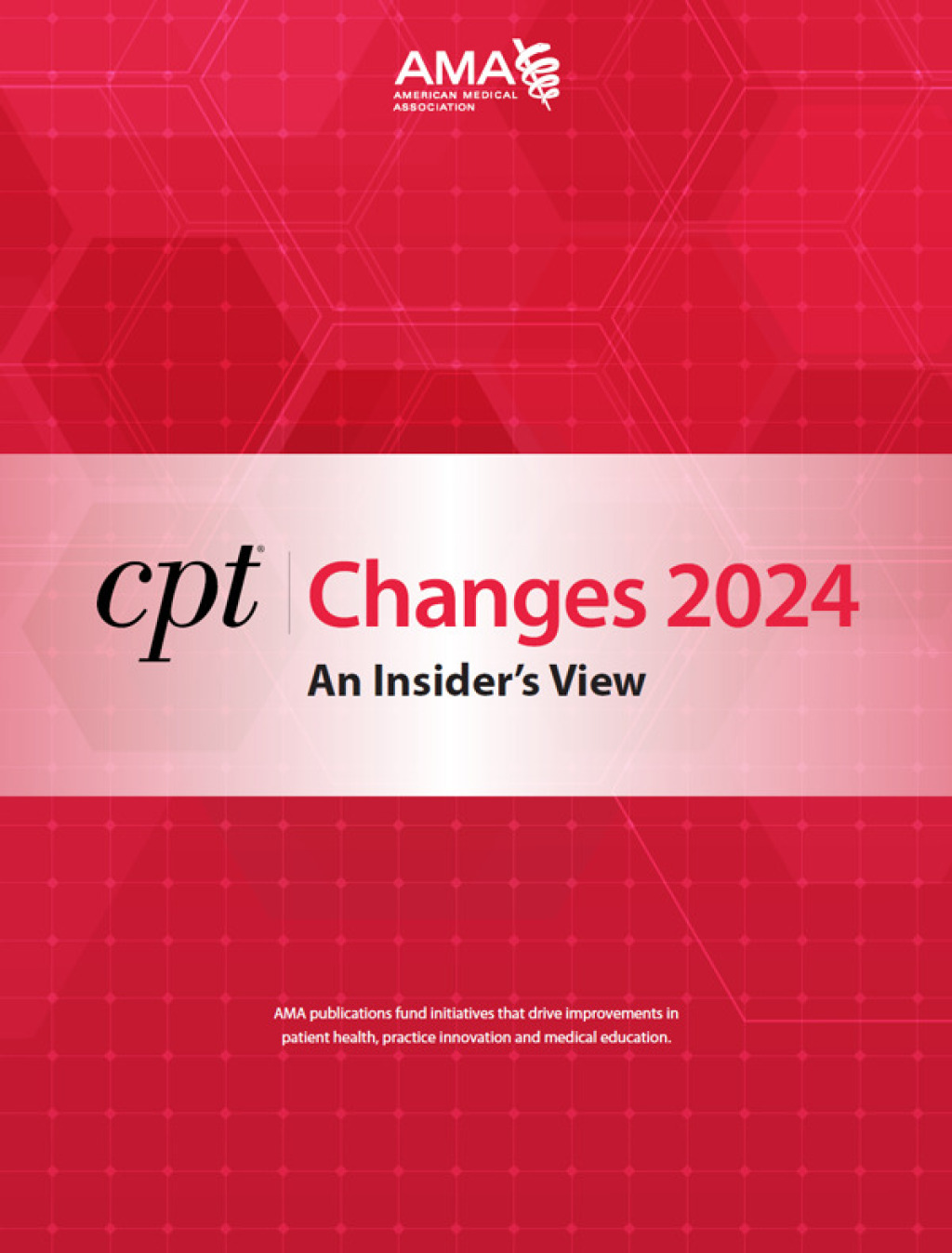 CPT Changes 2024: An Insider’s View