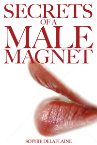 Imagen de portada: Secrets of a Male Magnate -