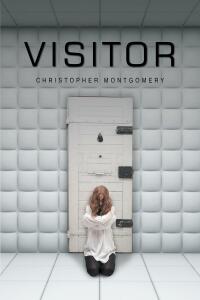 Imagen de portada: Visitor 9781640270008