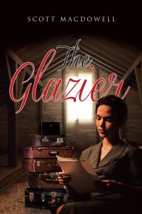 Imagen de portada: The Glazier 9781640270114