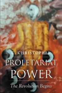 Cover image: Proletariat Power 9781640270831