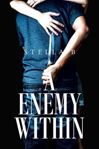 Cover image: An Enemy Within 9781640270916