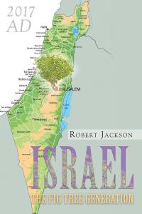 Imagen de portada: Israel 9781640271098