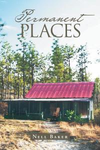 Cover image: Permanent Places 9781640271470