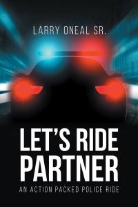 表紙画像: Let's Ride Partner 9781640271593