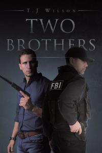 Cover image: Two Brothers 9781640273733