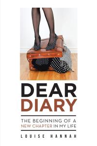 Cover image: Dear Diary 9781640275133