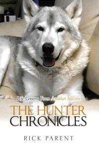 Cover image: The Hunter Chronicles 9781640276024