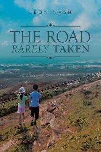 Imagen de portada: The Road Rarely Taken 9781640276178