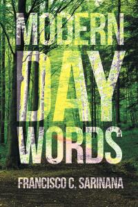 Cover image: Modern Day Words 9781640277359