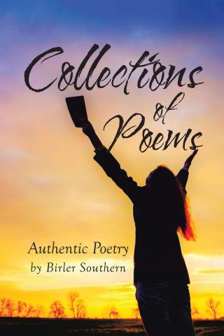 Imagen de portada: Collections of Poems 9781640277694