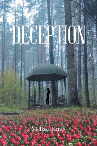 Cover image: Deception 9781640277892