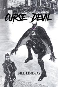 Cover image: Curse of a Devil 9781640279278