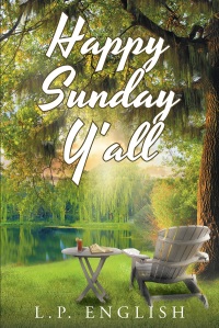 Cover image: Happy Sunday Y'all 9781640280663