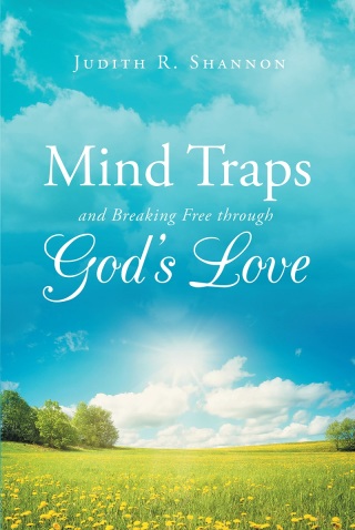 Cover image: Mind Traps and Breaking Free Through God's Love 9781640281516
