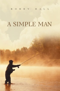 Cover image: A Simple Man 9781640283145