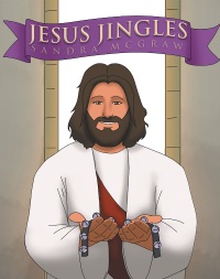Cover image: Jesus Jingles 9781640283831