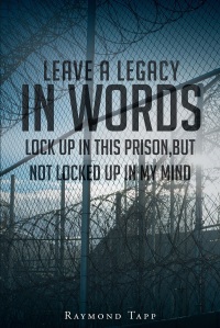 Imagen de portada: Leave A Legacy In Words 9781640285477