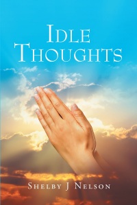 Omslagafbeelding: Idle Thoughts 9781640285491