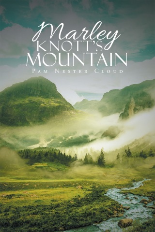 Imagen de portada: Marley Knott's Mountain 9781640286016