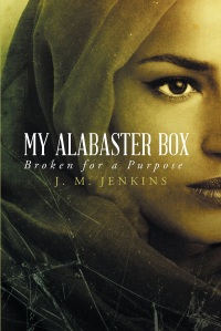 Imagen de portada: My Alabaster Box 9781640286214