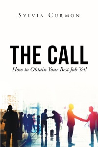 Titelbild: The Call 9781640286603