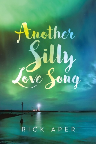 Cover image: Another Silly Love Song 9781640287440