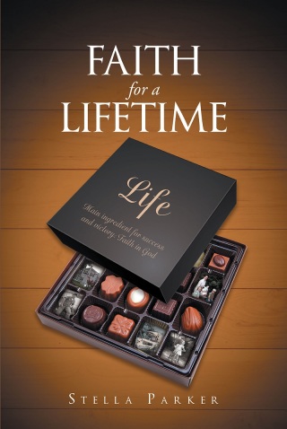 Cover image: Faith for a Lifetime 9781640289246