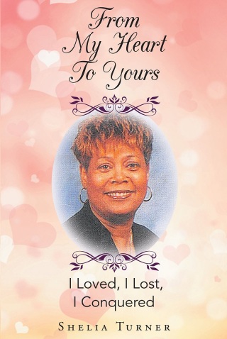Cover image: From My Heart To Yours 9781640289369