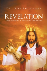 表紙画像: Revelation: Then and Now 9781640289598