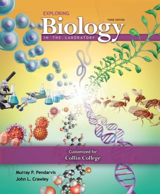 Cover image: Custom: Ebook: Collin Clg EBL3 3rd edition 9781617319464