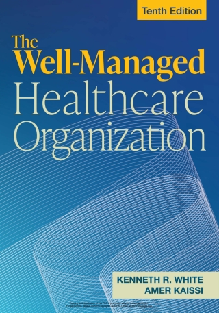 洋書 Management in the Australian Health Care The Australian Health Care System