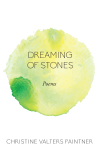 Imagen de portada: Dreaming of Stones 9781640601086