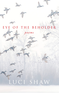Cover image: Eye of the Beholder 9781640600850