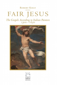 Cover image: Fair Jesus 9781640602588